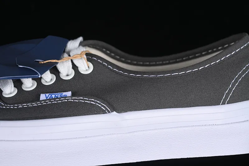 All categories Vans Vans series Vans Low Vans low-top Vans Authentic Reissue 44 Vans official high-end branch low-top casual sneakers VN0007QZ2VM